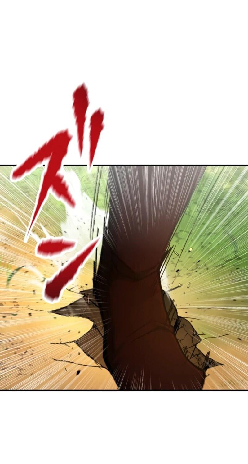 Манга Я стал берсерком в мире, который я создал. - Глава 3 Страница 16