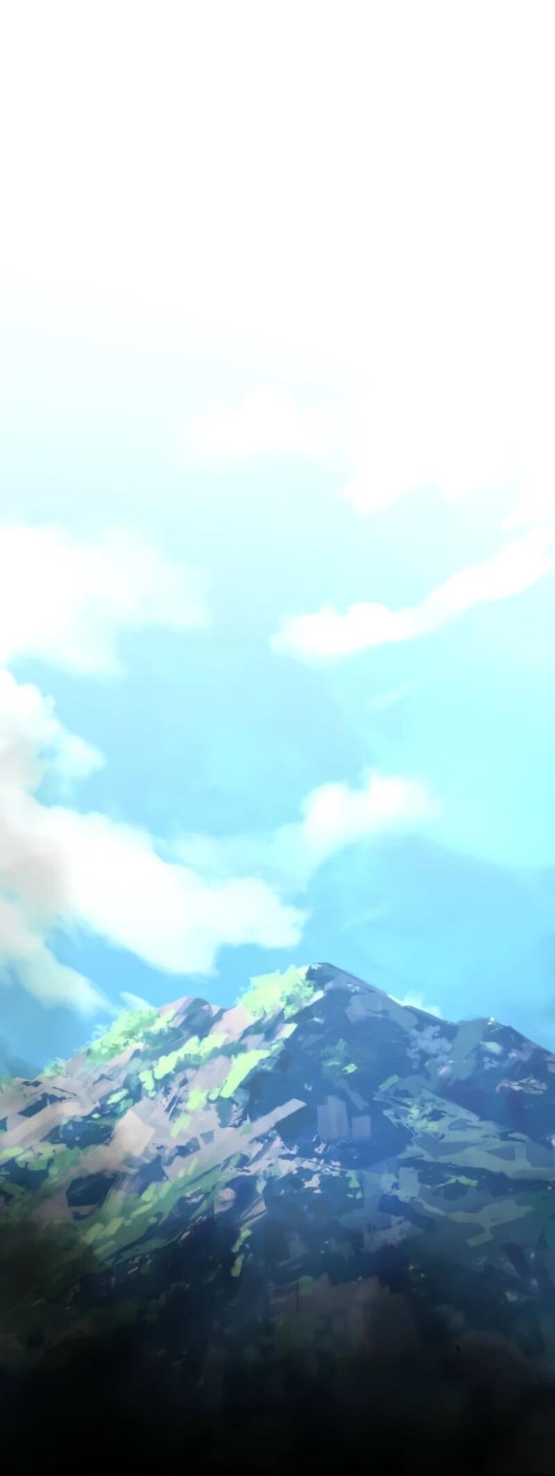 Манга Я стал берсерком в мире, который я создал. - Глава 2 Страница 25