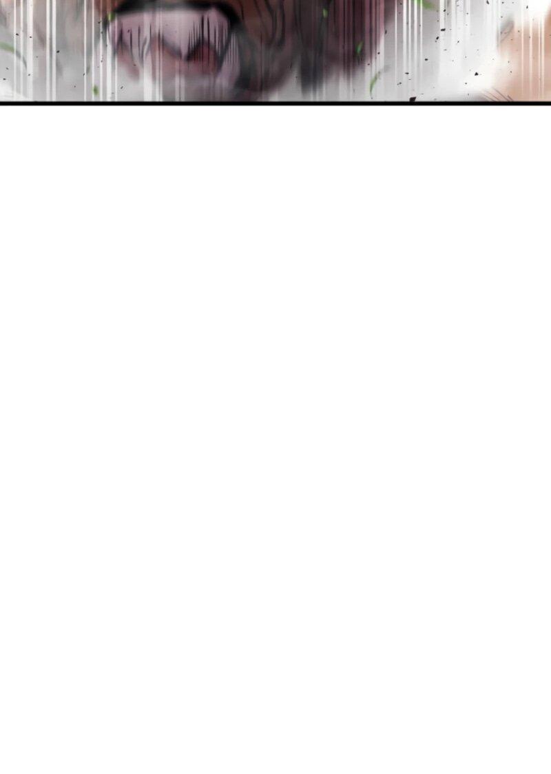 Манга Я стал берсерком в мире, который я создал. - Глава 2 Страница 66