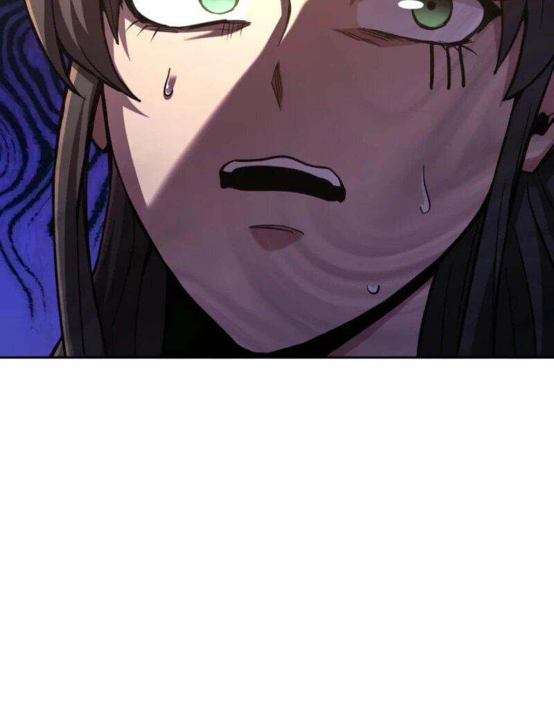 Манга Я стал берсерком в мире, который я создал. - Глава 2 Страница 34