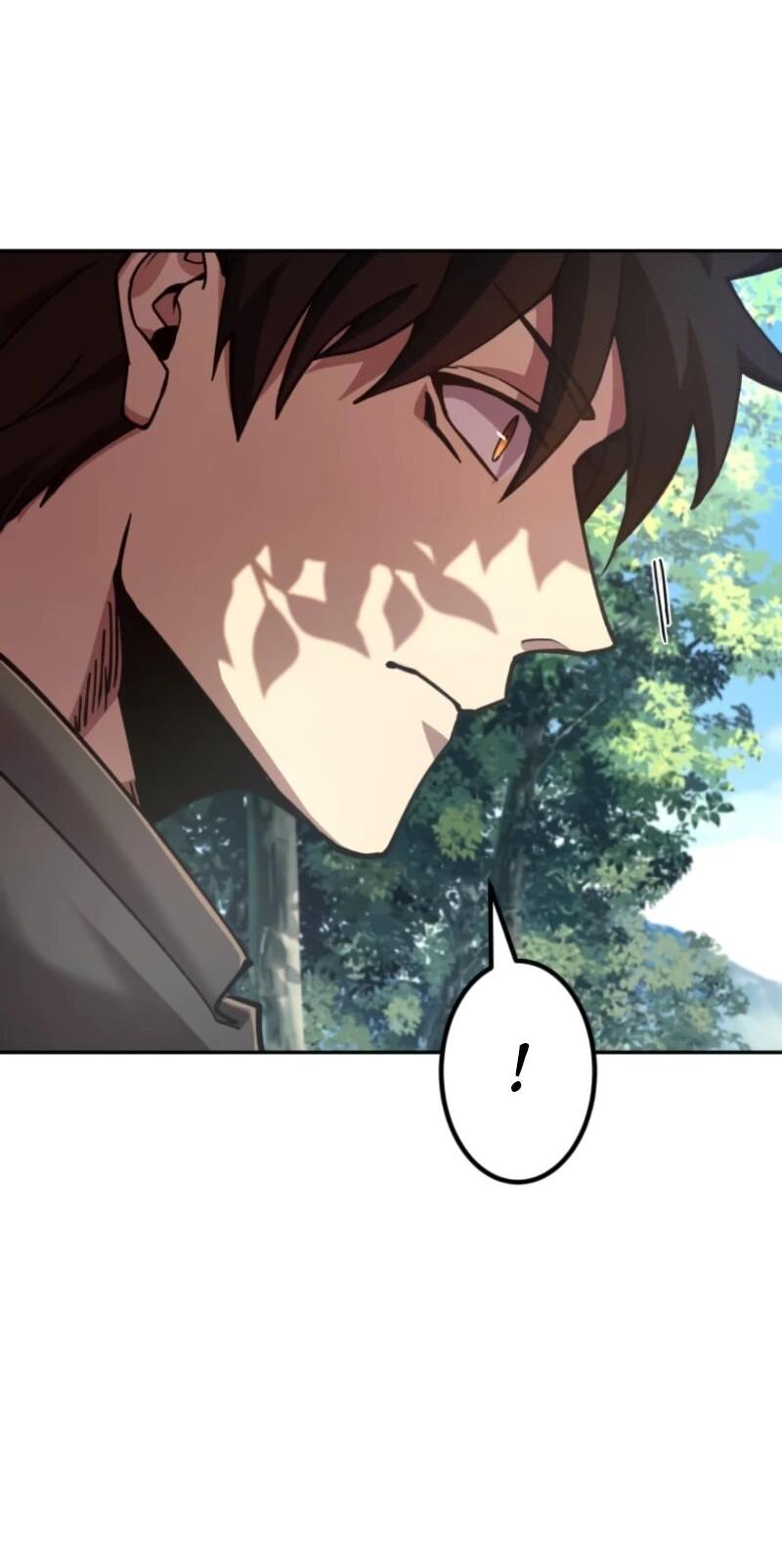 Манга Я стал берсерком в мире, который я создал. - Глава 2 Страница 14