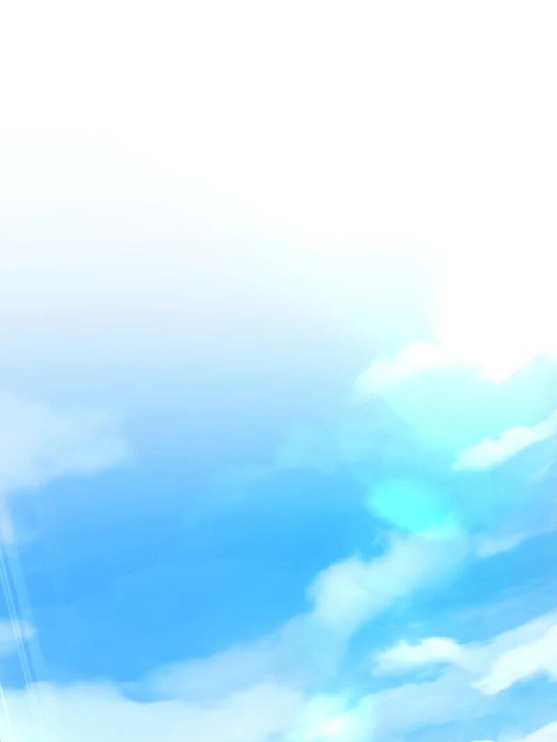 Манга Я стал берсерком в мире, который я создал. - Глава 2 Страница 30