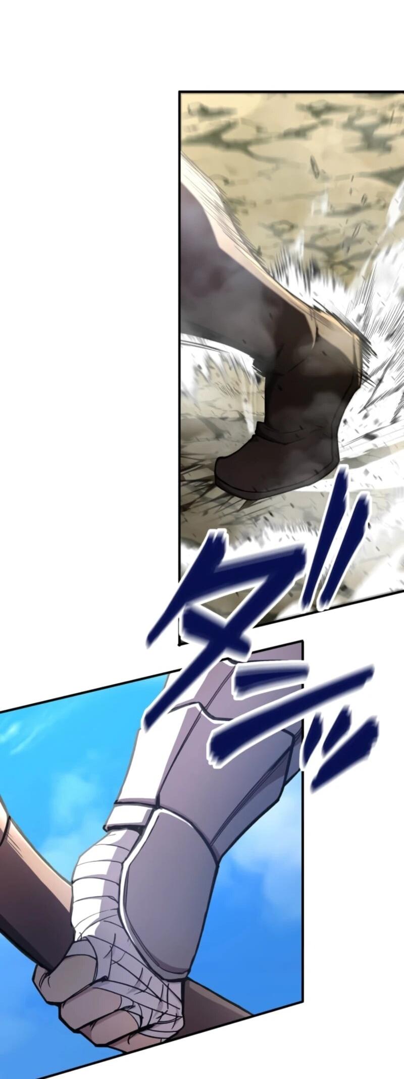 Манга Я стал берсерком в мире, который я создал. - Глава 2 Страница 70