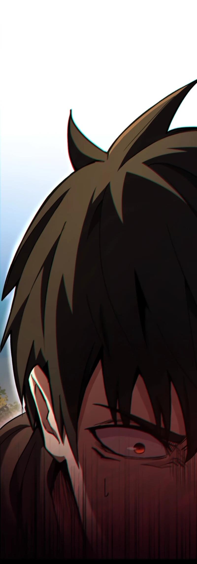 Манга Я стал берсерком в мире, который я создал. - Глава 2 Страница 94