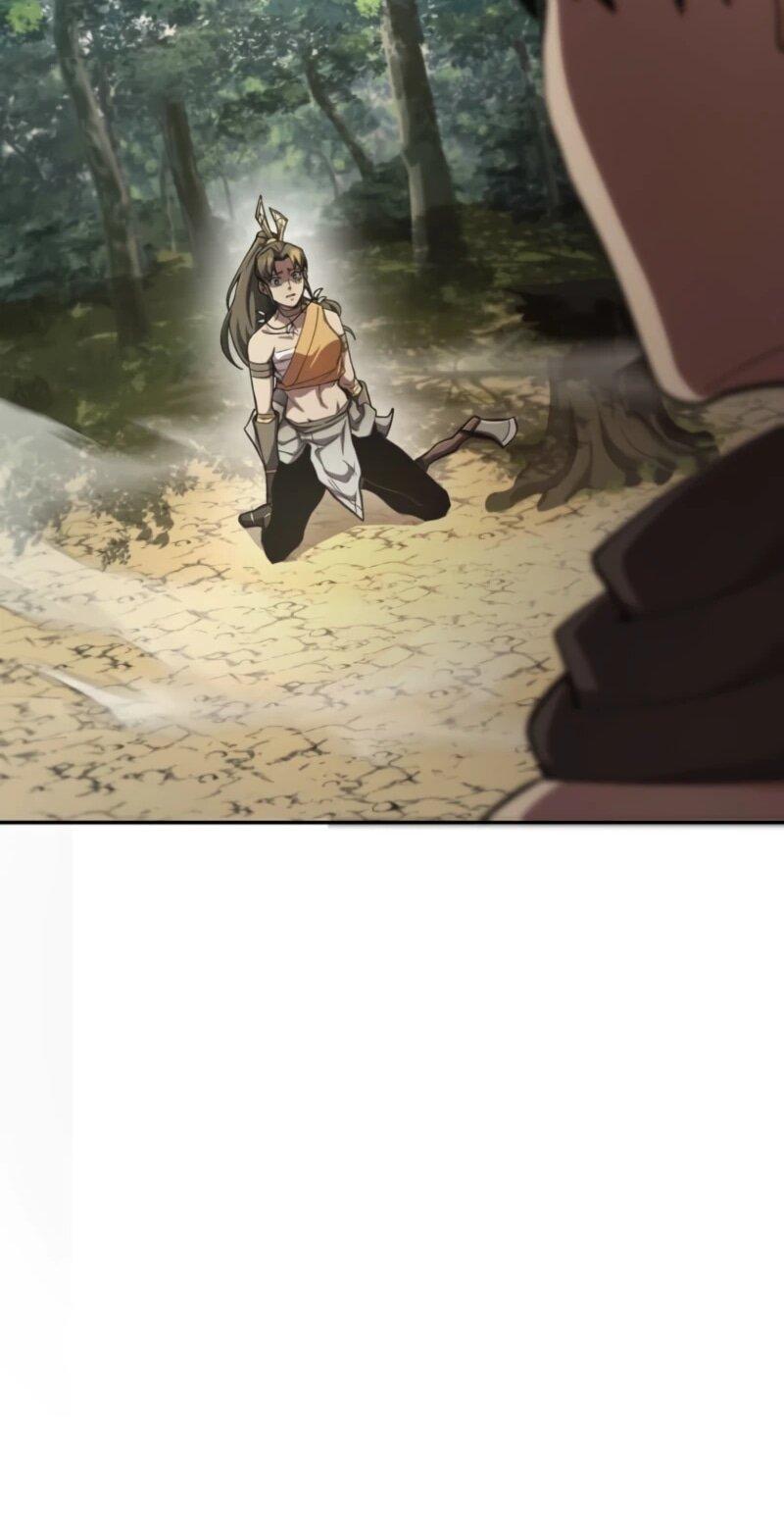 Манга Я стал берсерком в мире, который я создал. - Глава 2 Страница 48