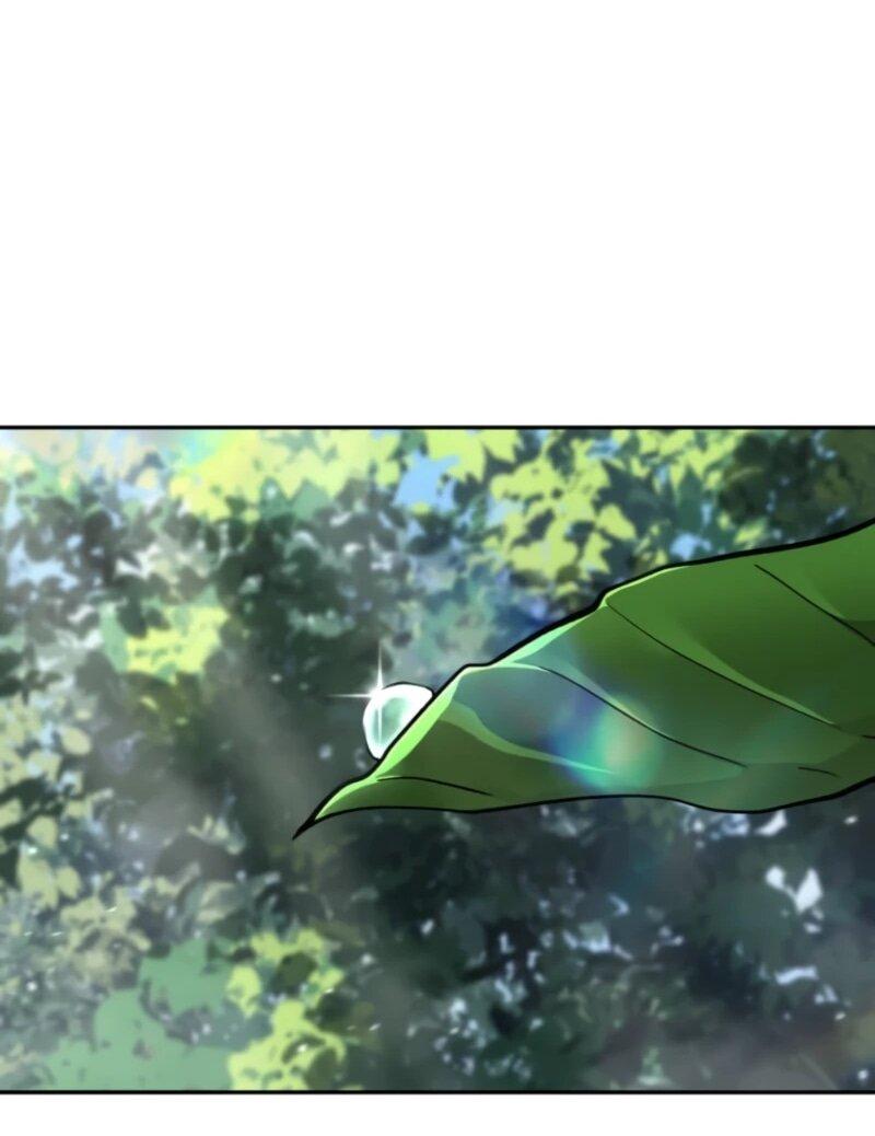 Манга Я стал берсерком в мире, который я создал. - Глава 2 Страница 15