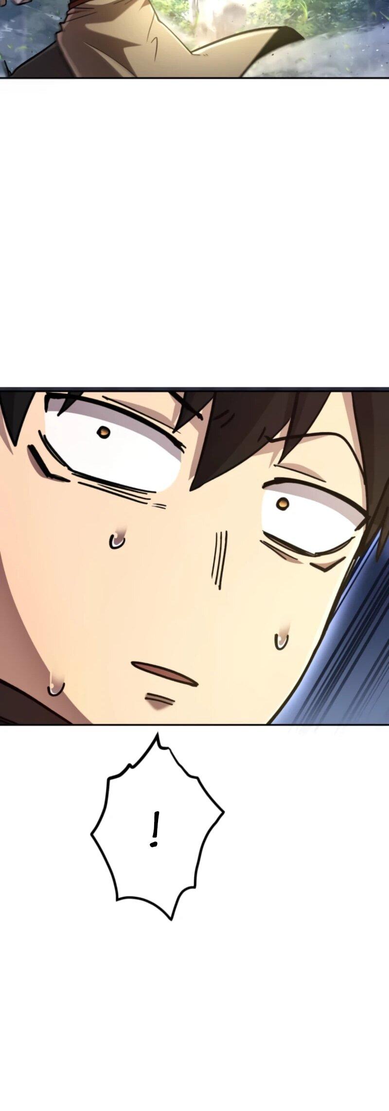 Манга Я стал берсерком в мире, который я создал. - Глава 2 Страница 24