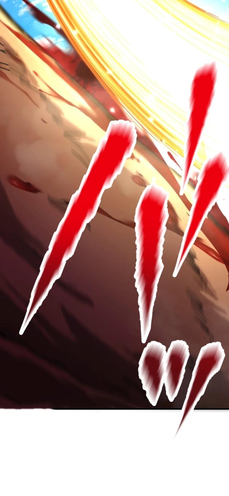 Манга Я стал берсерком в мире, который я создал. - Глава 2 Страница 73