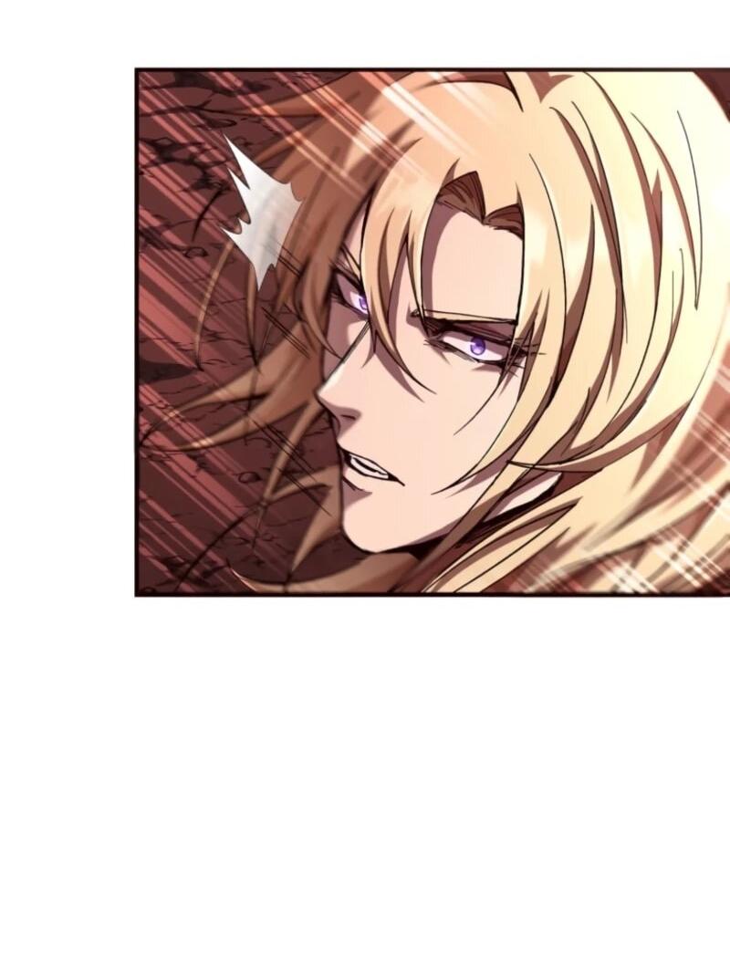 Манга Я стал берсерком в мире, который я создал. - Глава 1 Страница 17