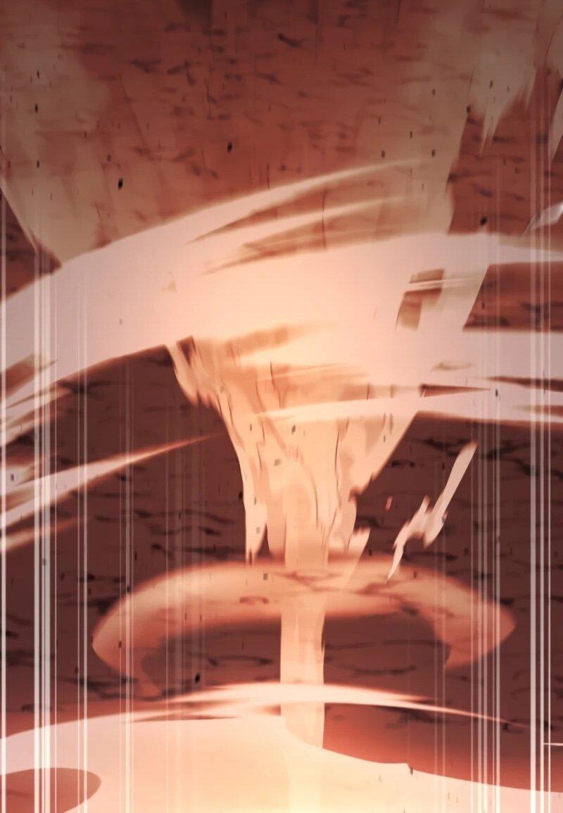 Манга Я стал берсерком в мире, который я создал. - Глава 1 Страница 43