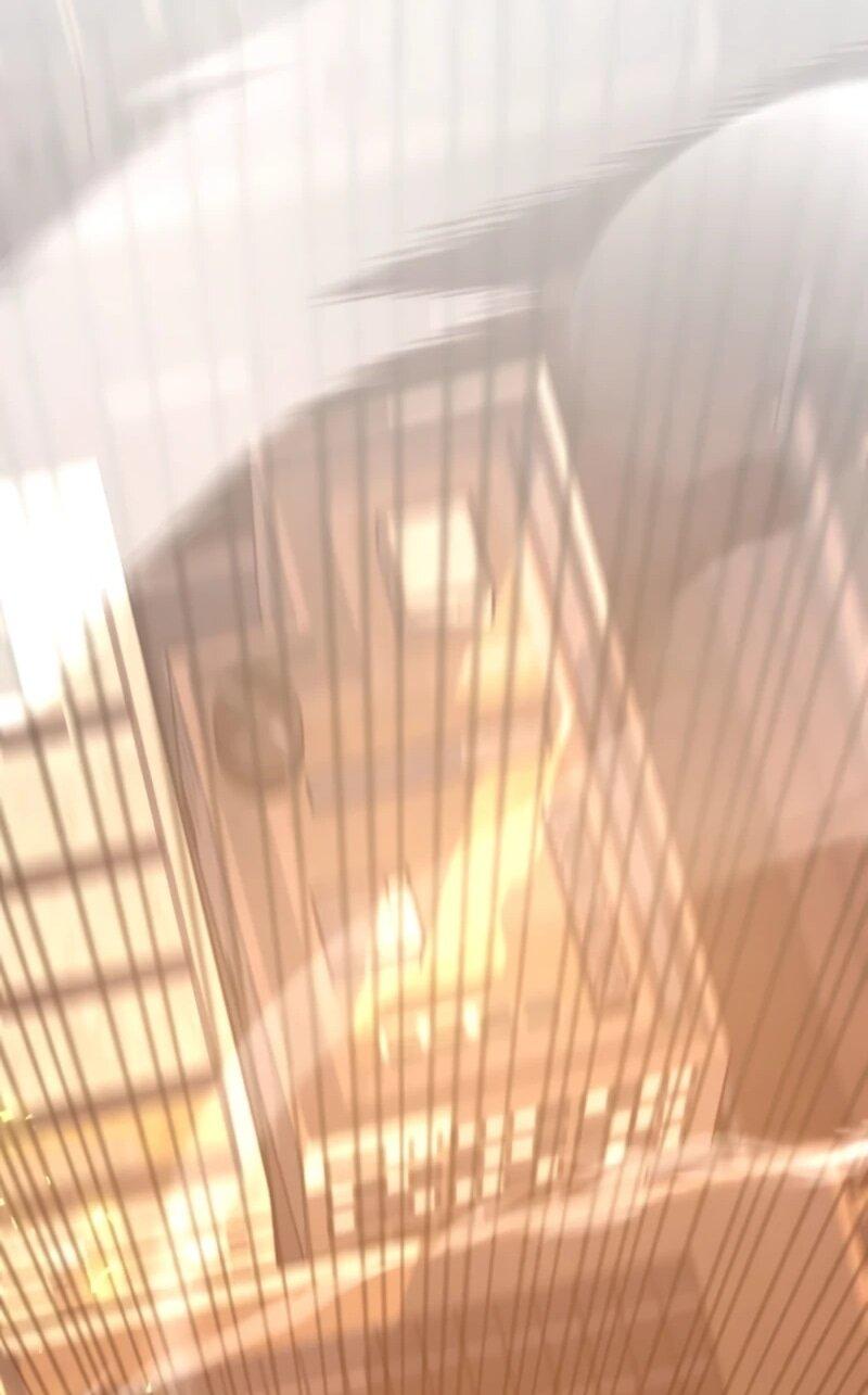 Манга Я стал берсерком в мире, который я создал. - Глава 1 Страница 97