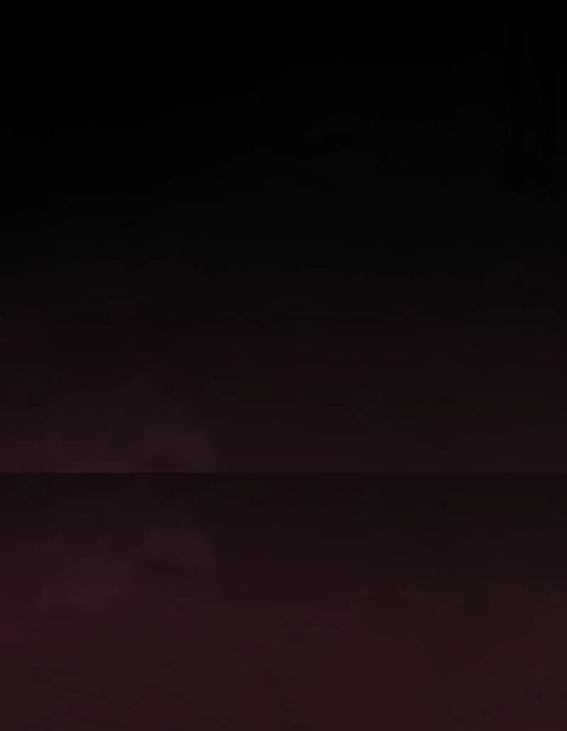 Манга Я стал берсерком в мире, который я создал. - Глава 1 Страница 23