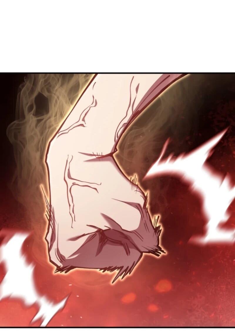 Манга Я стал берсерком в мире, который я создал. - Глава 1 Страница 95