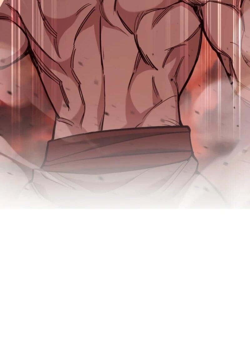 Манга Я стал берсерком в мире, который я создал. - Глава 1 Страница 33