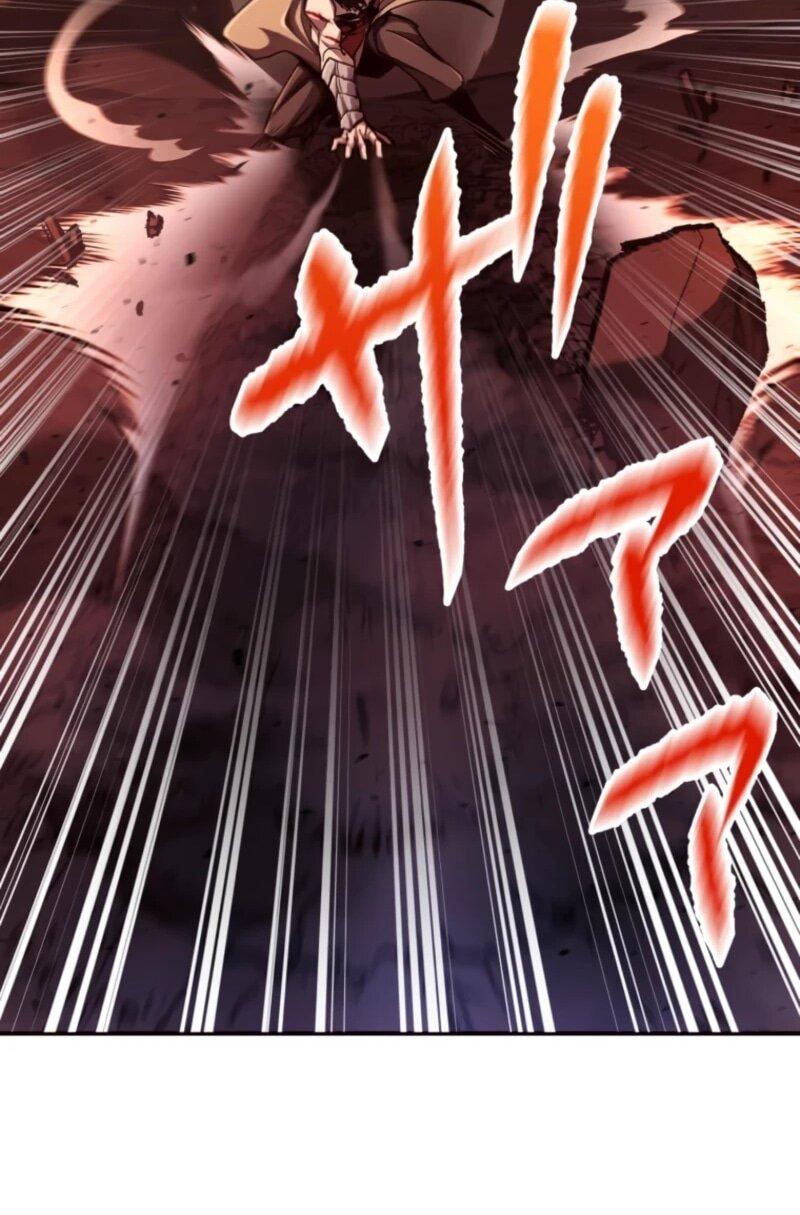 Манга Я стал берсерком в мире, который я создал. - Глава 1 Страница 30