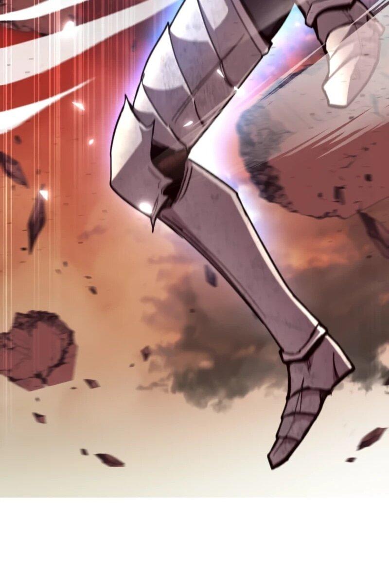 Манга Я стал берсерком в мире, который я создал. - Глава 1 Страница 25