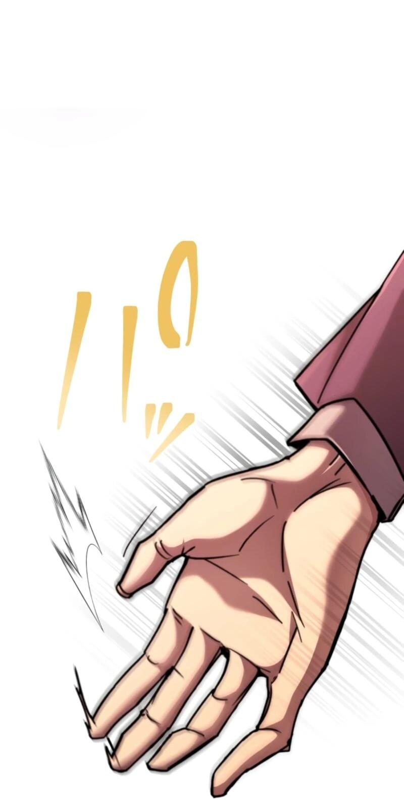 Манга Я стал берсерком в мире, который я создал. - Глава 1 Страница 118