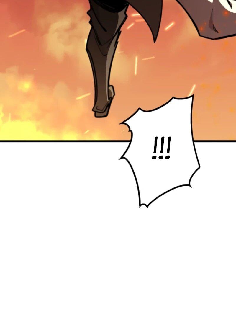 Манга Я стал берсерком в мире, который я создал. - Глава 1 Страница 112