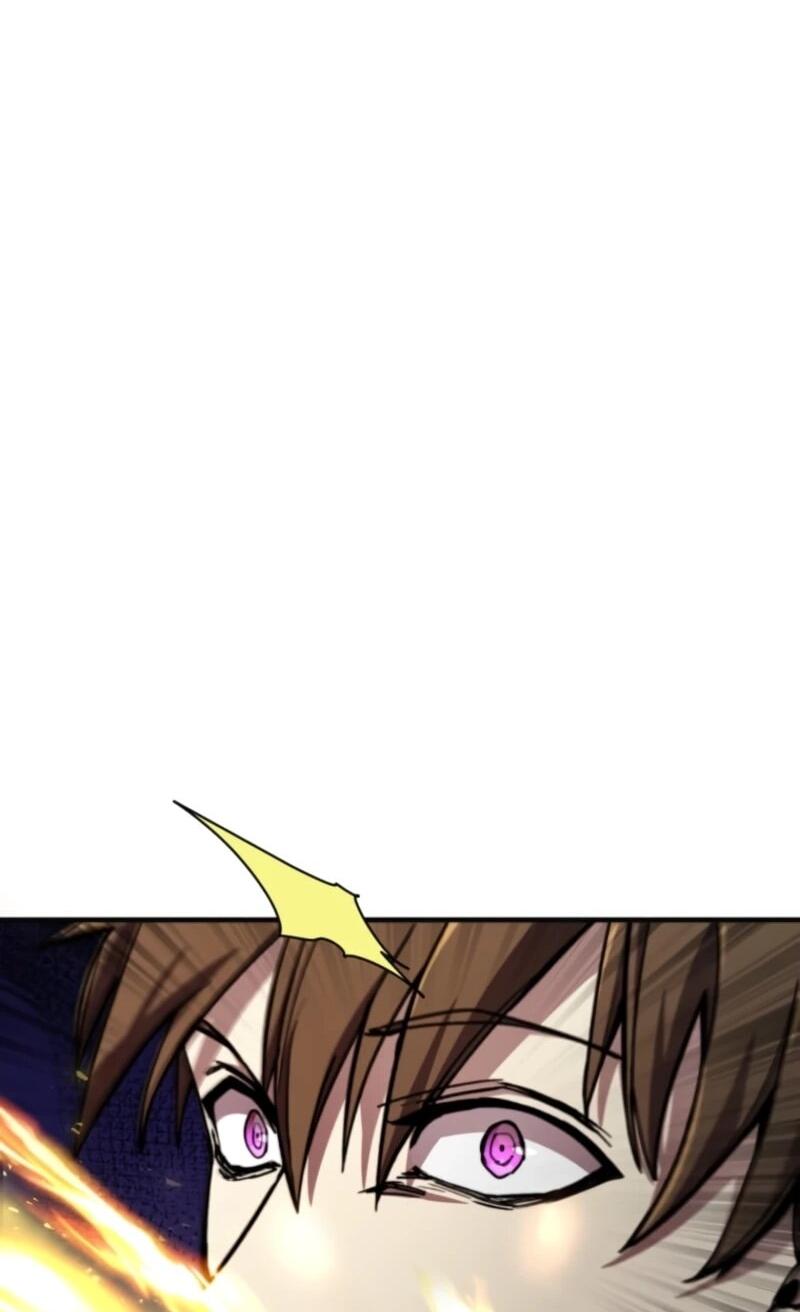 Манга Я стал берсерком в мире, который я создал. - Глава 1 Страница 99