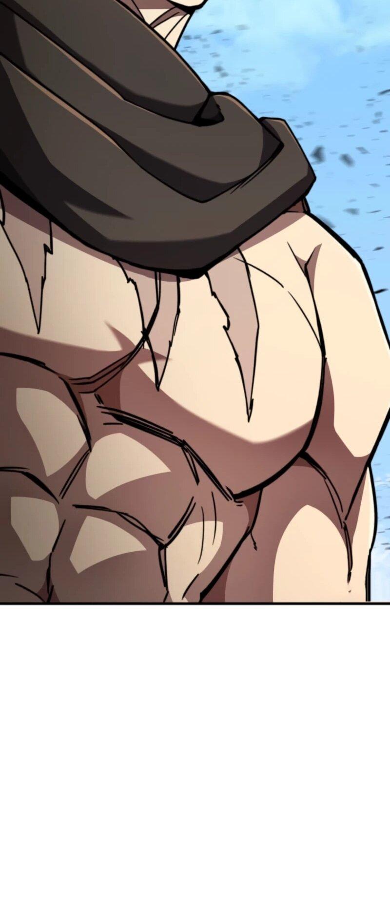 Манга Я стал берсерком в мире, который я создал. - Глава 1 Страница 132