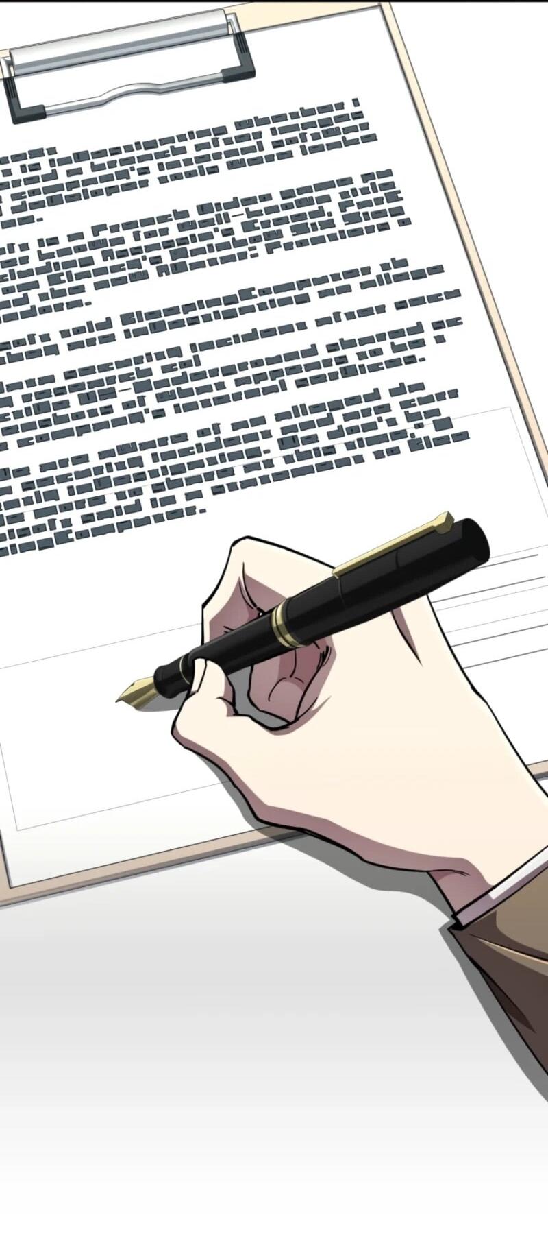 Манга Я стал берсерком в мире, который я создал. - Глава 1 Страница 63