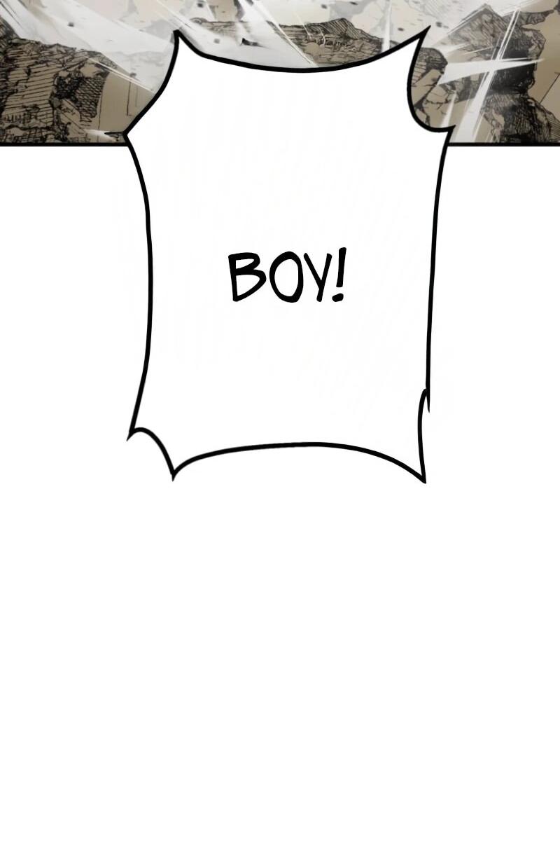 Манга Я стал берсерком в мире, который я создал. - Глава 1 Страница 153