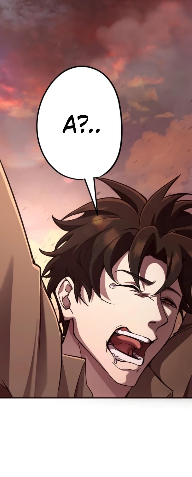 Манга Я стал берсерком в мире, который я создал. - Глава 1 Страница 67