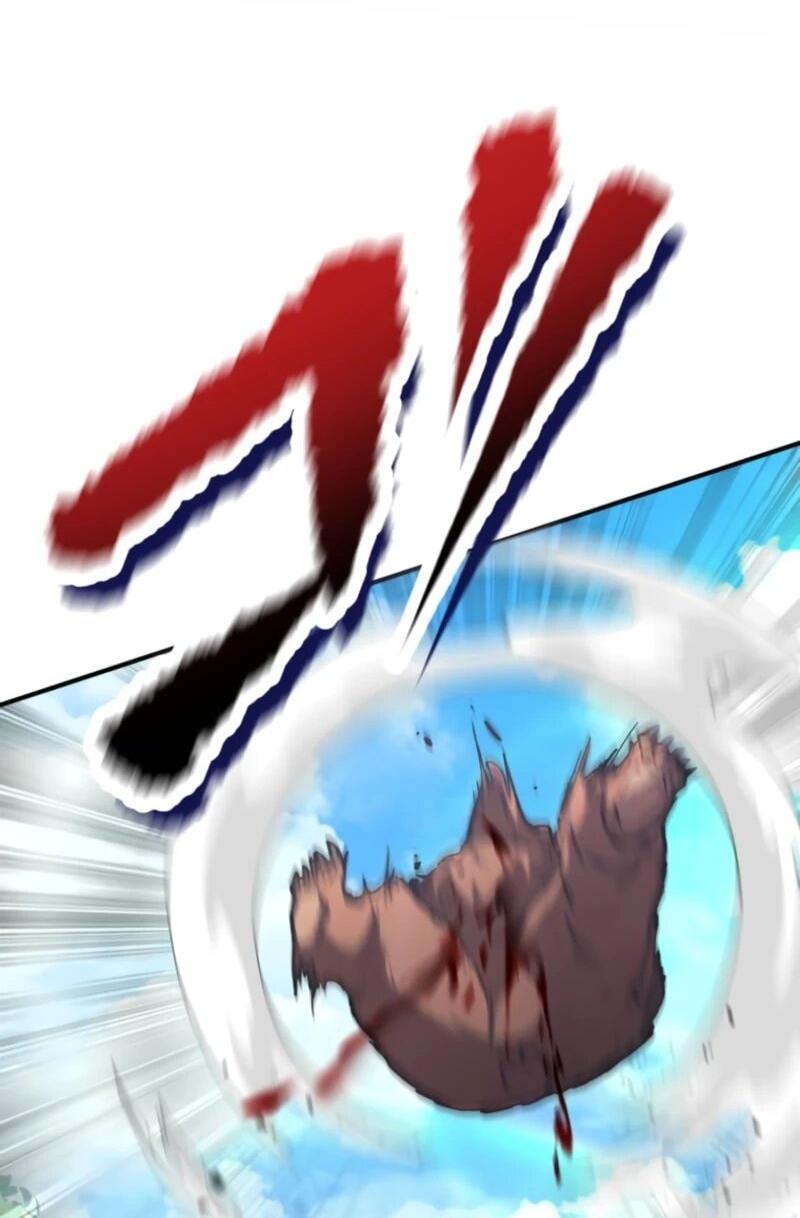 Манга Я стал берсерком в мире, который я создал. - Глава 1 Страница 148