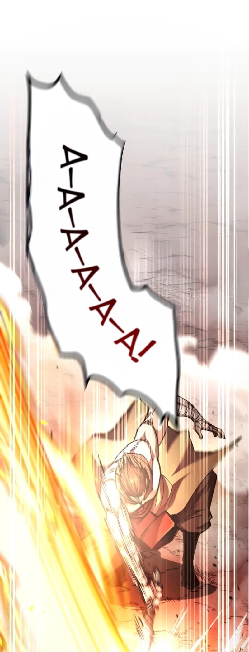 Манга Я стал берсерком в мире, который я создал. - Глава 1 Страница 18