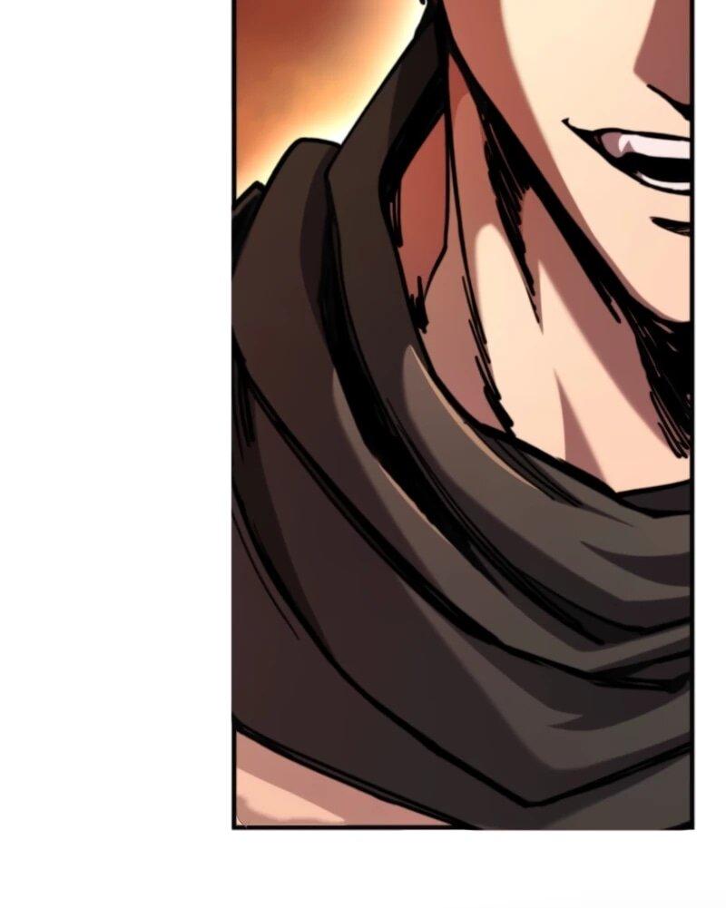 Манга Я стал берсерком в мире, который я создал. - Глава 1 Страница 6