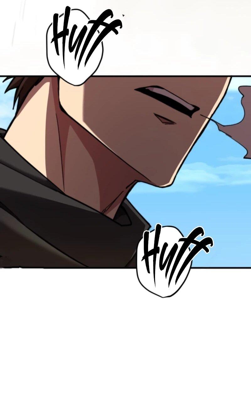 Манга Я стал берсерком в мире, который я создал. - Глава 1 Страница 127