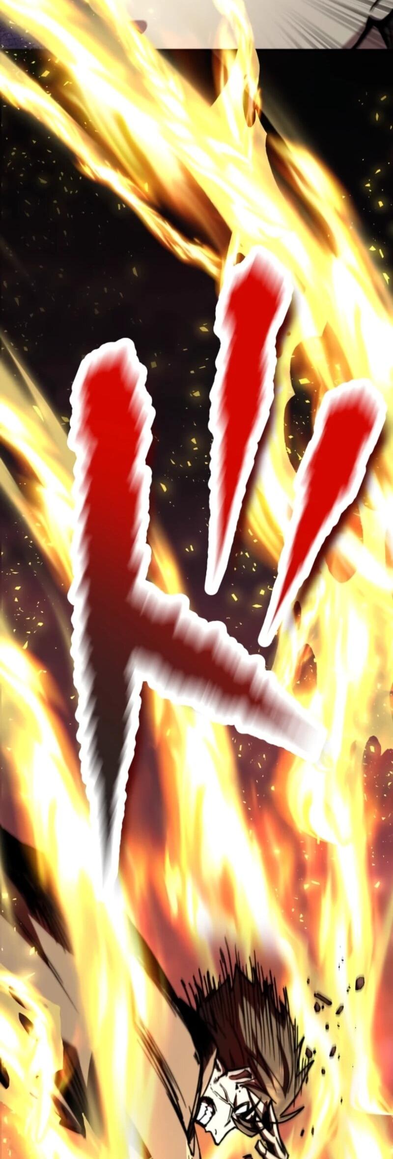 Манга Я стал берсерком в мире, который я создал. - Глава 1 Страница 100