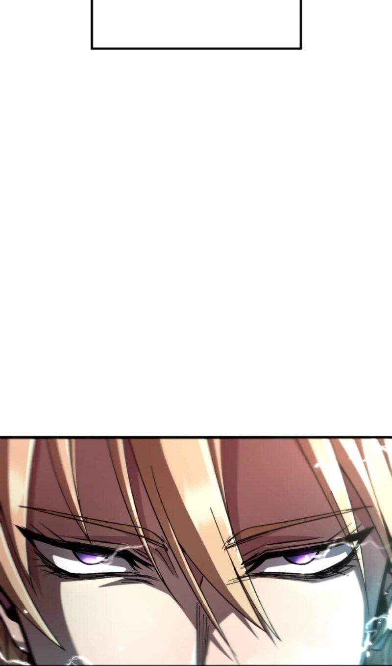 Манга Я стал берсерком в мире, который я создал. - Глава 1 Страница 39