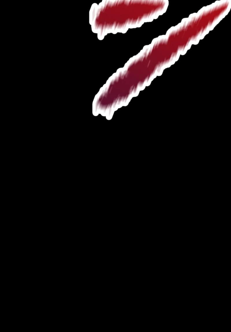 Манга Я стал берсерком в мире, который я создал. - Глава 1 Страница 53