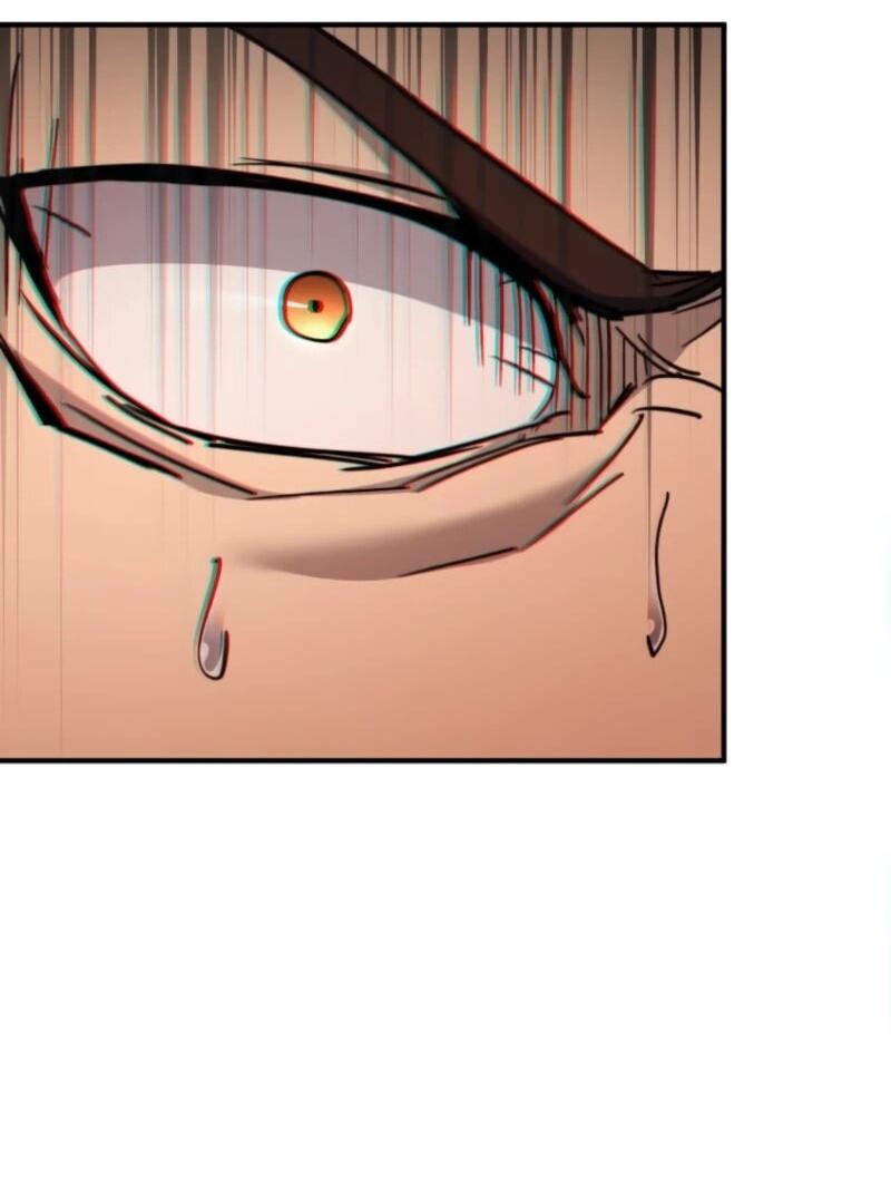 Манга Я стал берсерком в мире, который я создал. - Глава 1 Страница 140