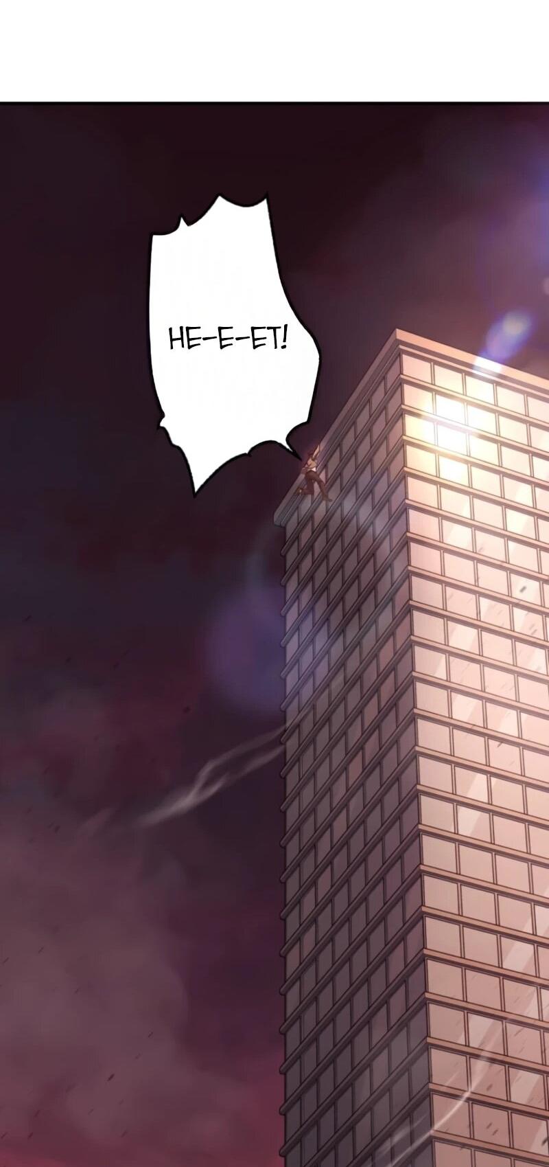 Манга Я стал берсерком в мире, который я создал. - Глава 1 Страница 70