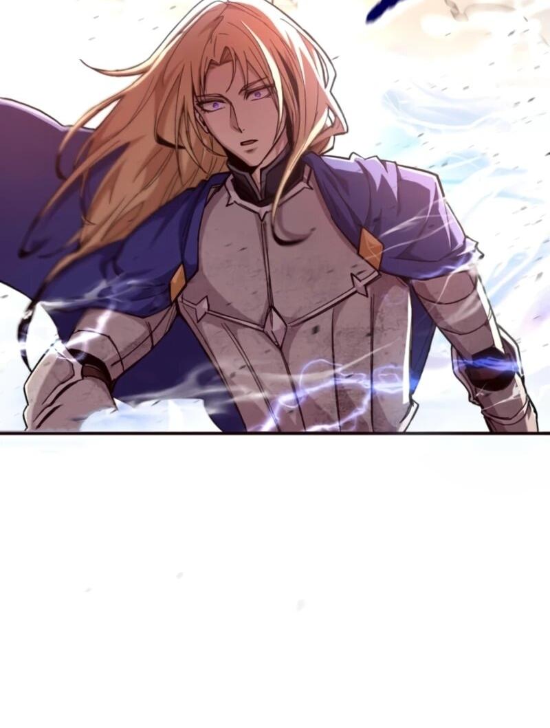 Манга Я стал берсерком в мире, который я создал. - Глава 1 Страница 16