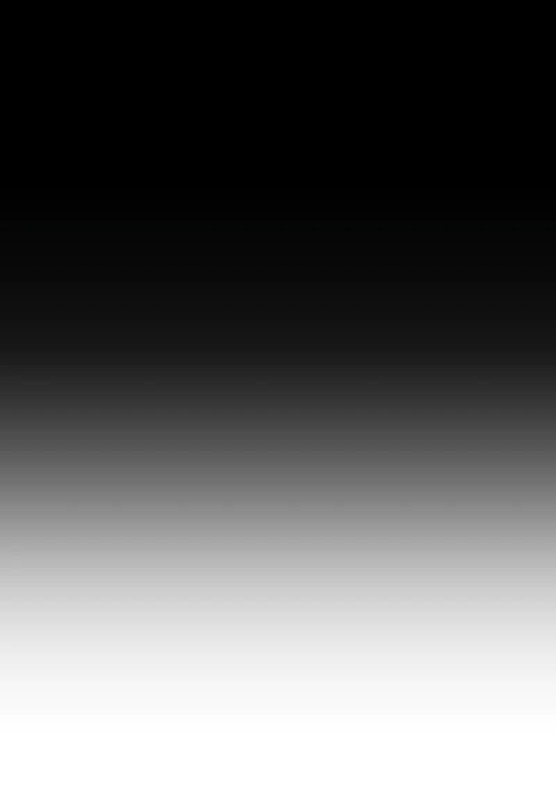 Манга Я стал берсерком в мире, который я создал. - Глава 1 Страница 55