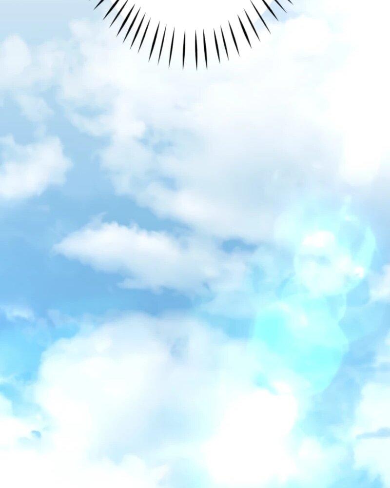 Манга Я стал берсерком в мире, который я создал. - Глава 1 Страница 65