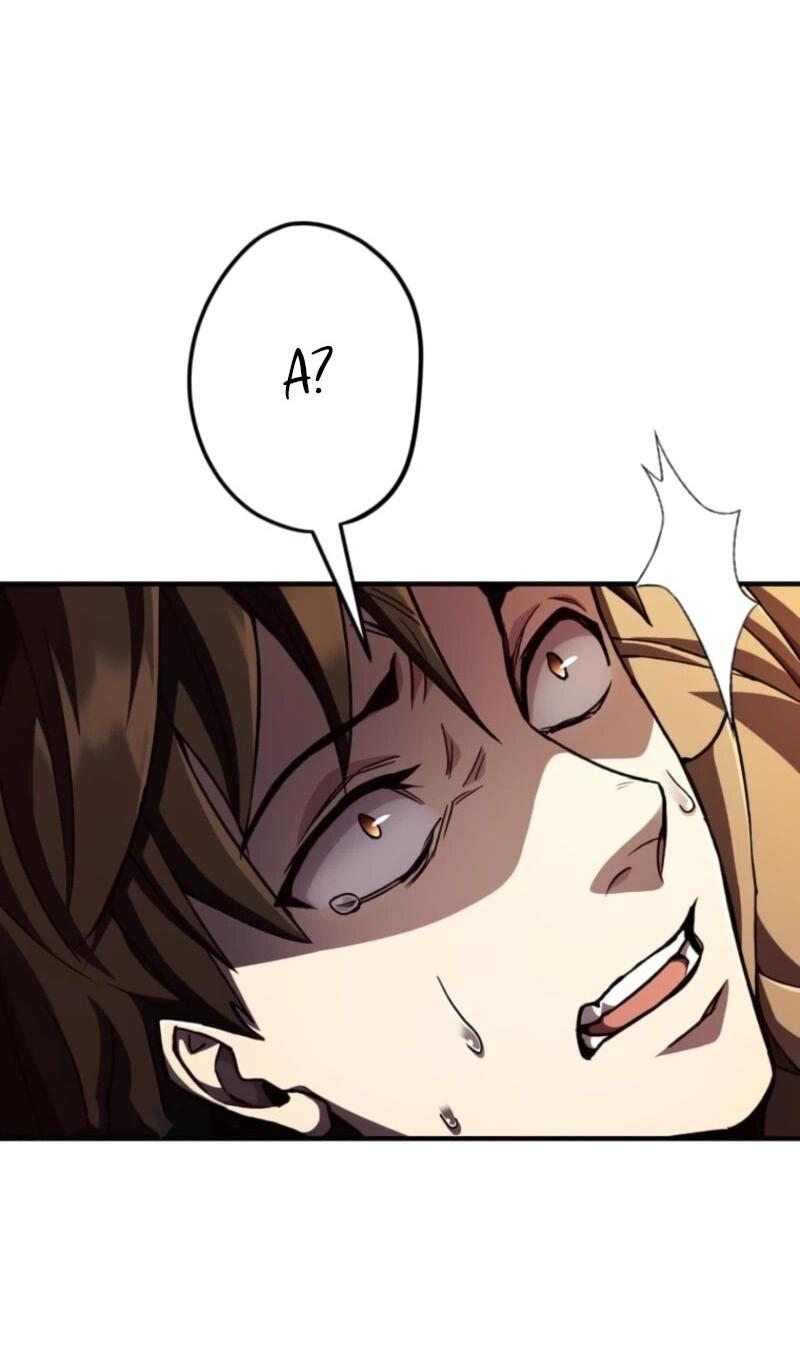 Манга Я стал берсерком в мире, который я создал. - Глава 1 Страница 74