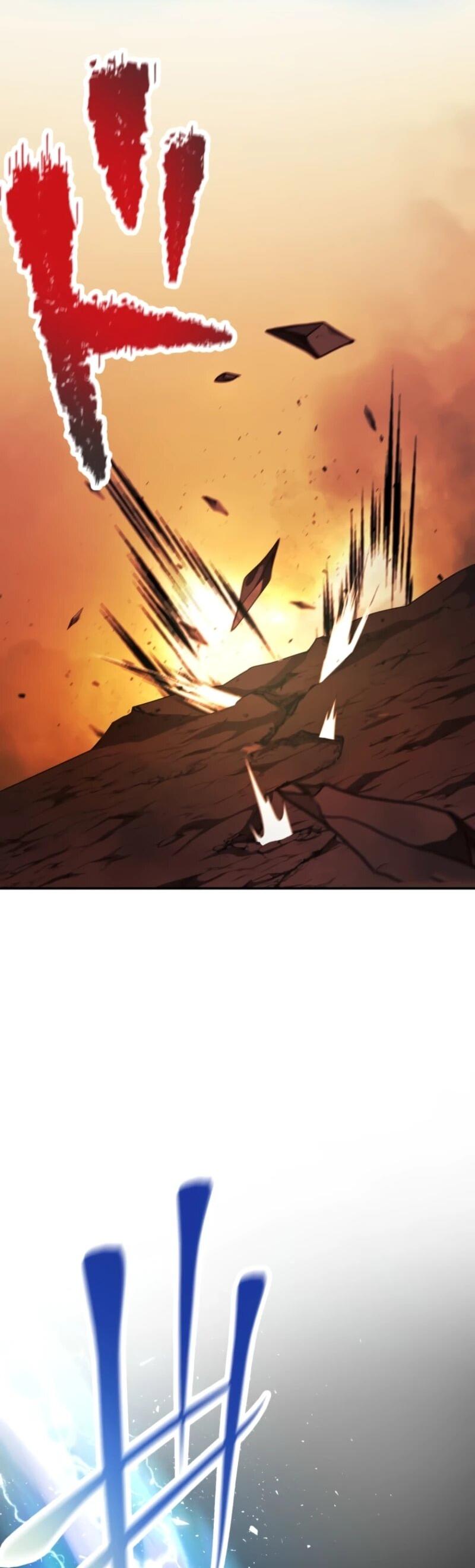 Манга Я стал берсерком в мире, который я создал. - Глава 1 Страница 10