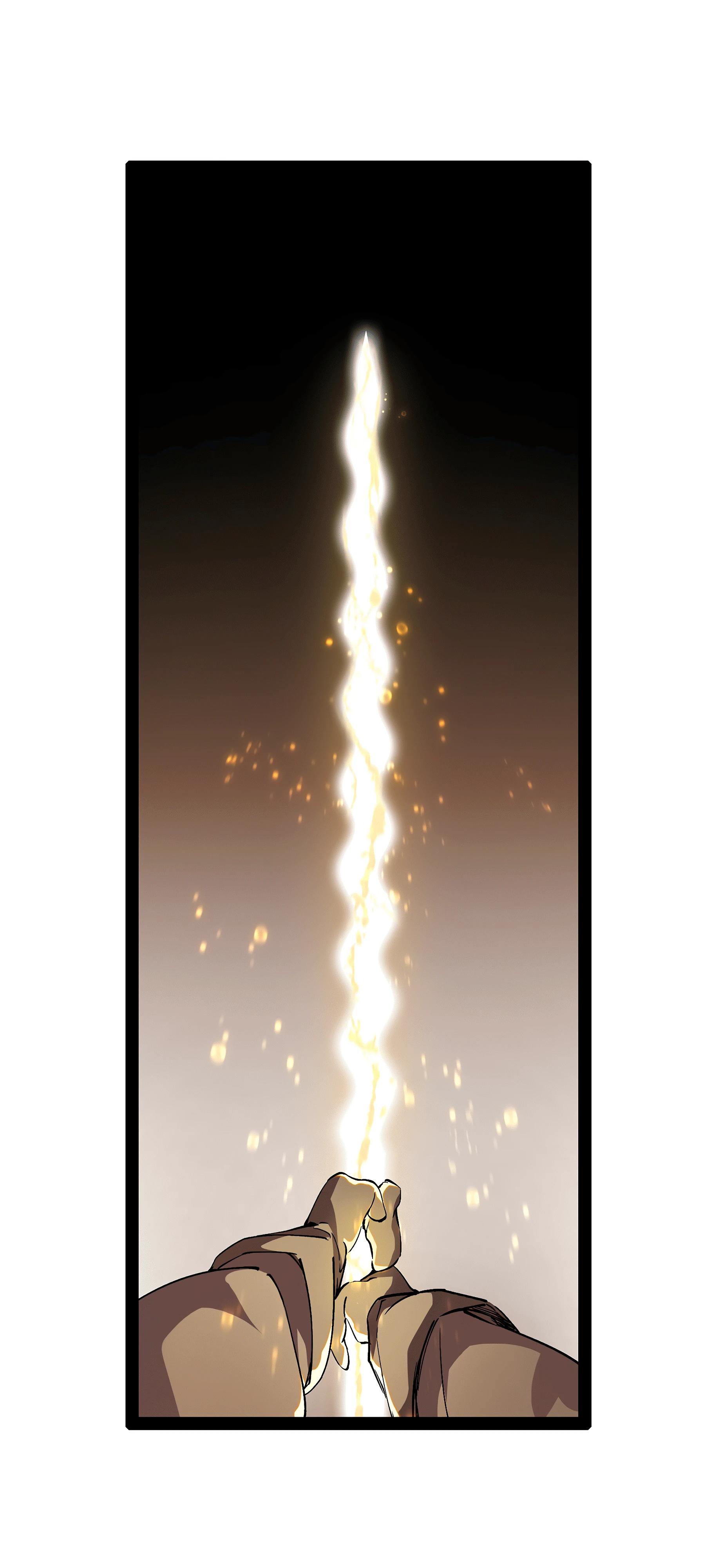 Манга Горы трупов и моря крови - Глава 10 Страница 4