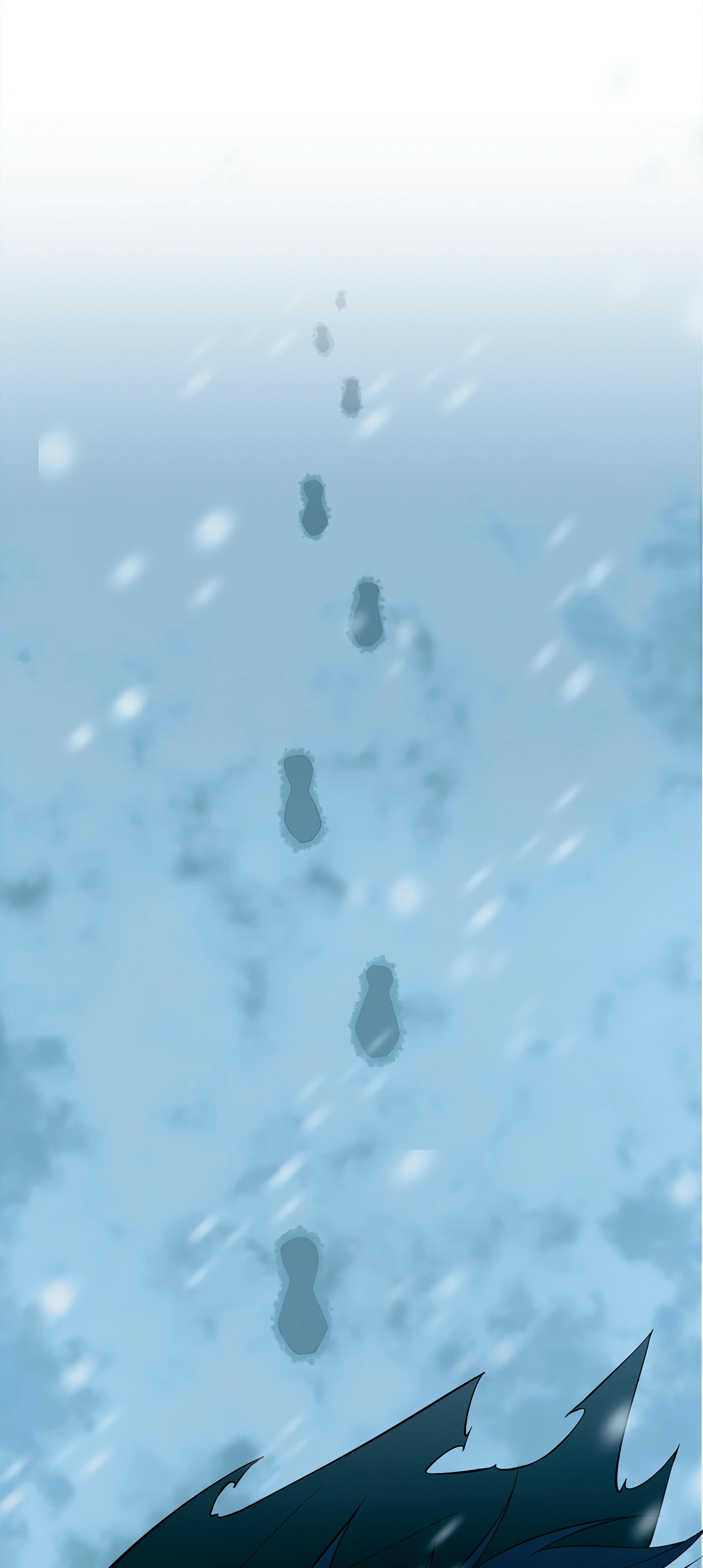 Манга Горы трупов и моря крови - Глава 8 Страница 41