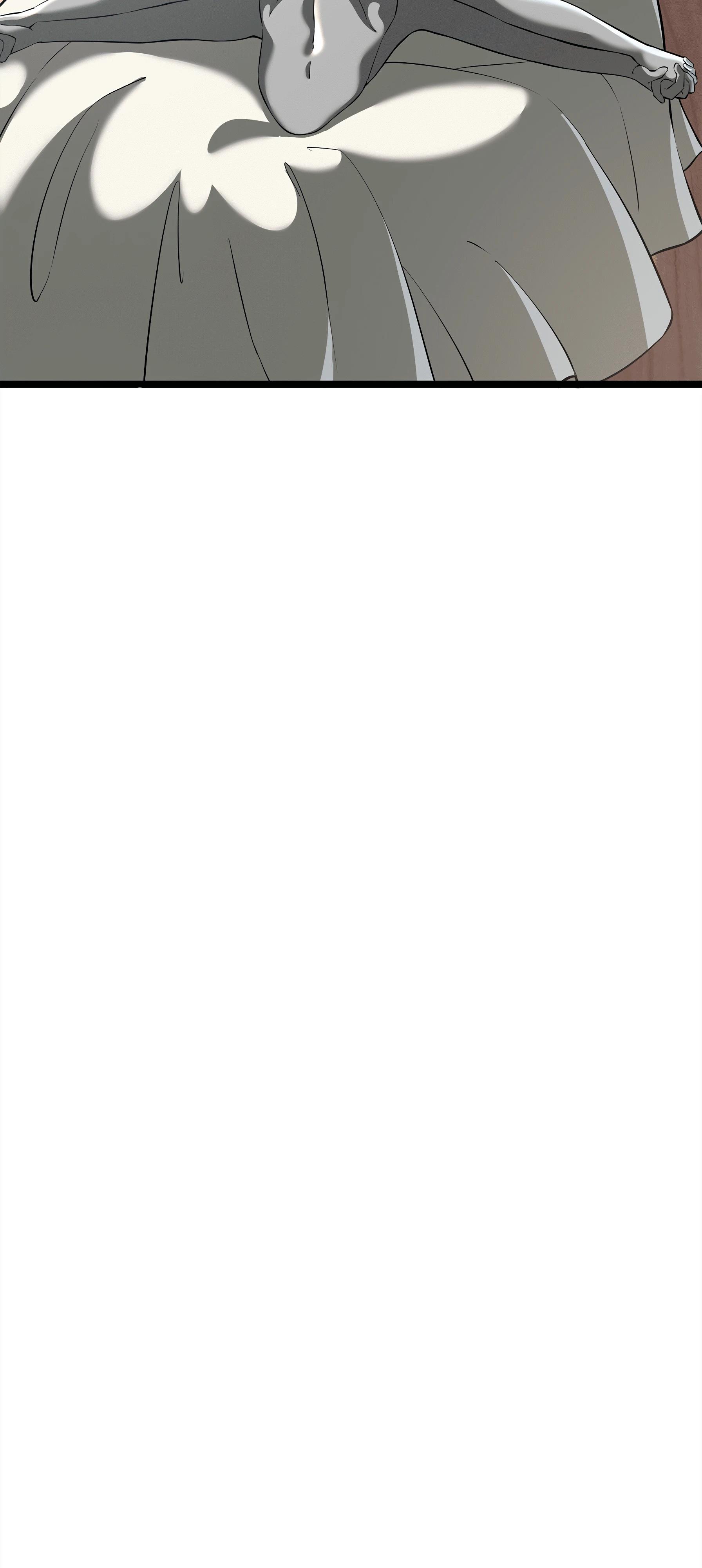 Манга Горы трупов и моря крови - Глава 8 Страница 40