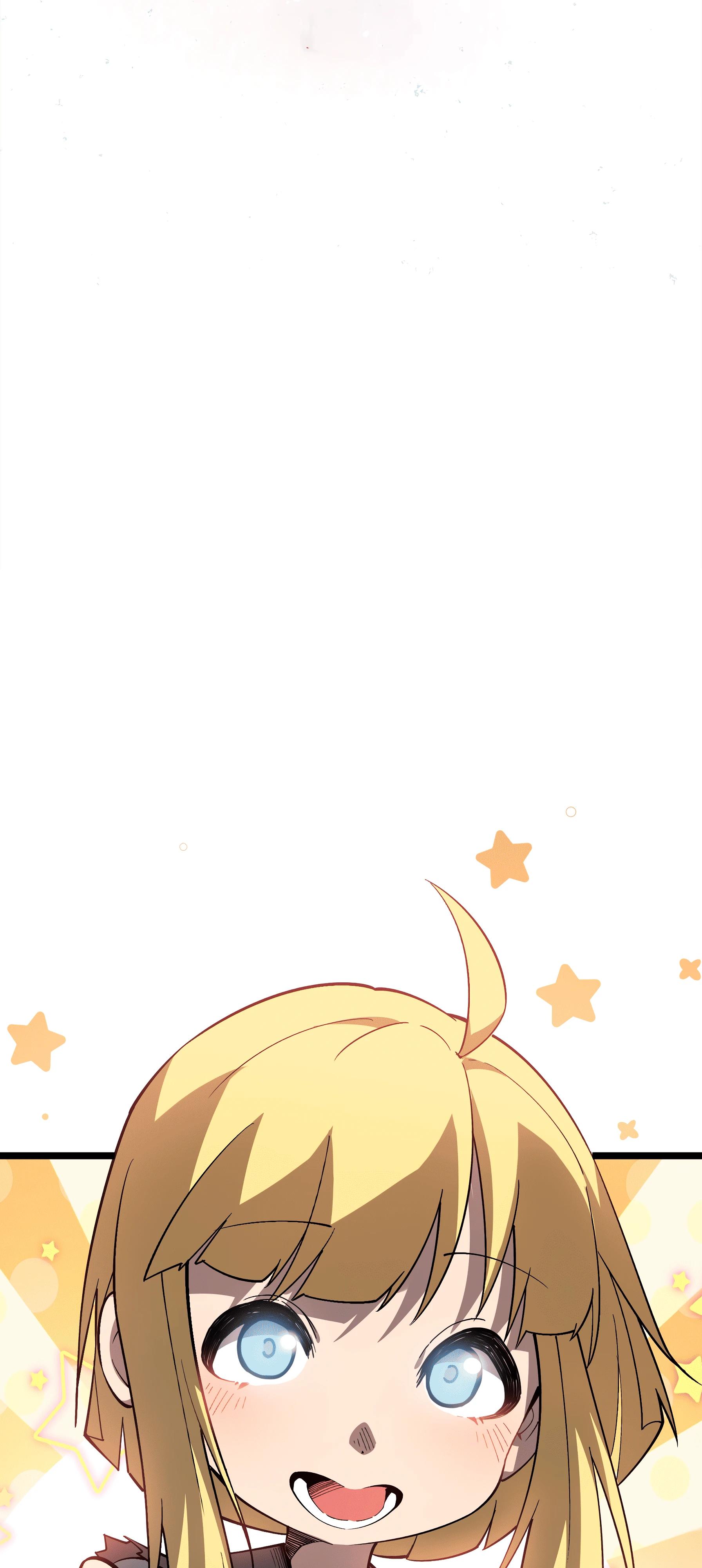 Манга Горы трупов и моря крови - Глава 8 Страница 78