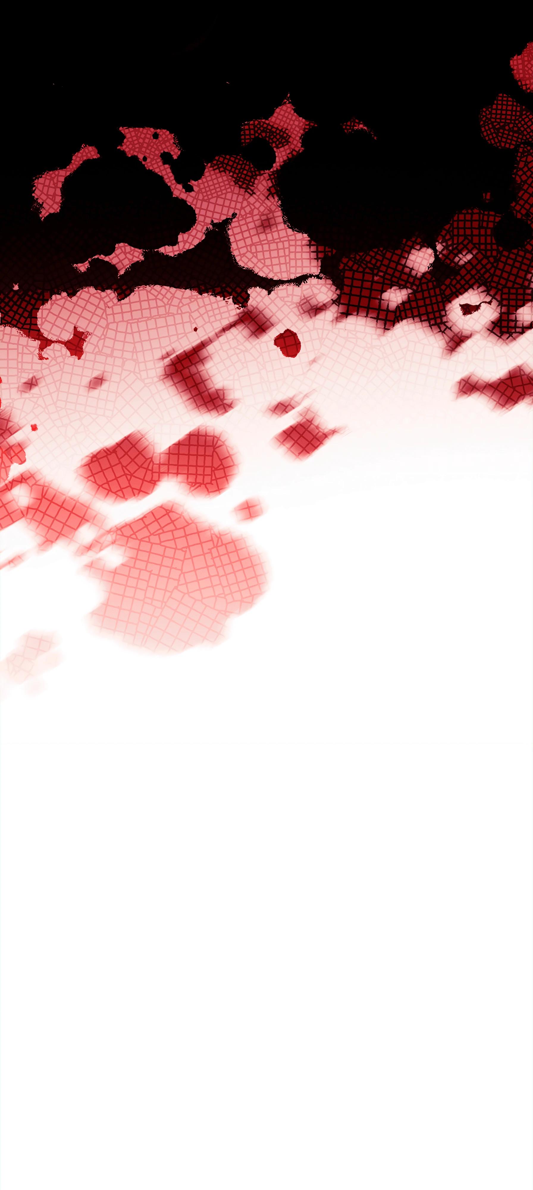 Манга Горы трупов и моря крови - Глава 7 Страница 49