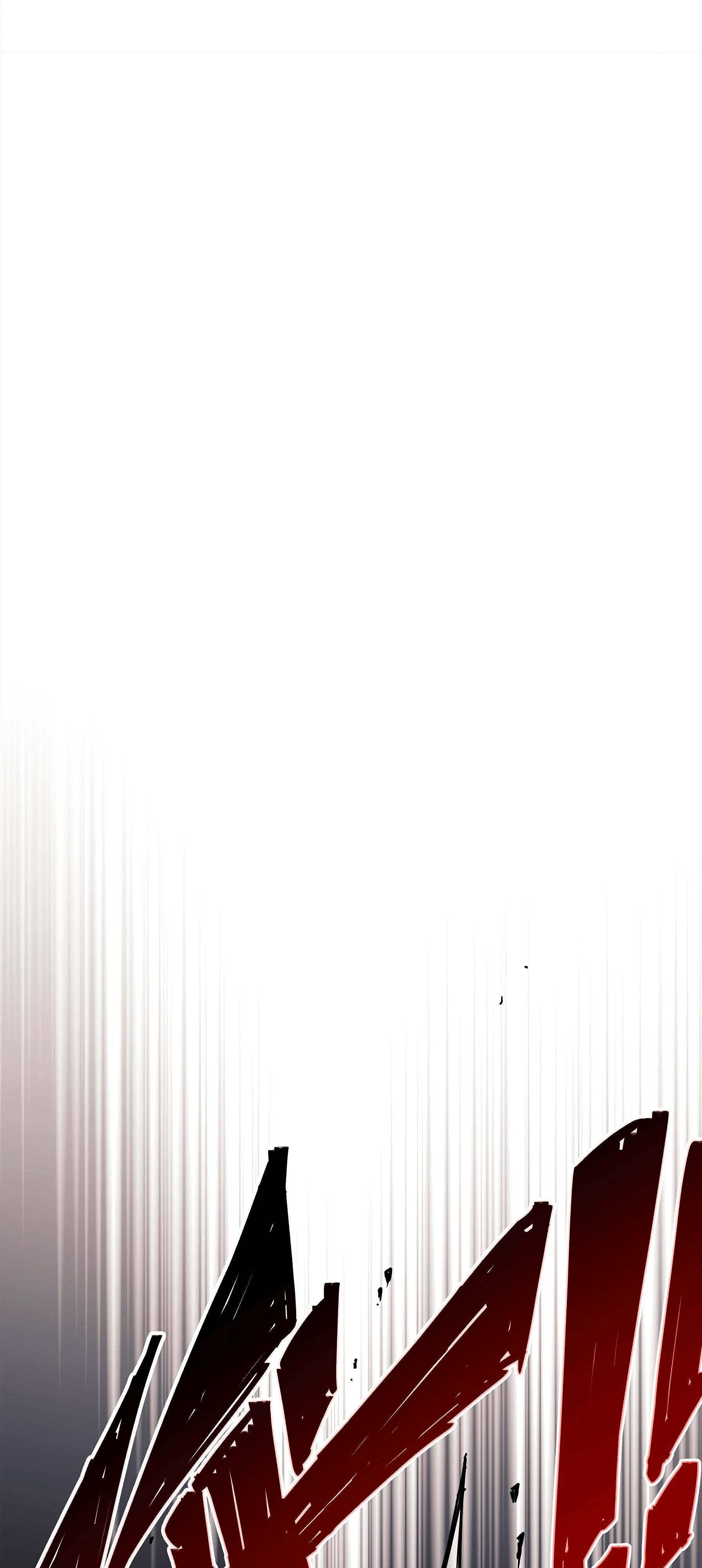 Манга Горы трупов и моря крови - Глава 7 Страница 40