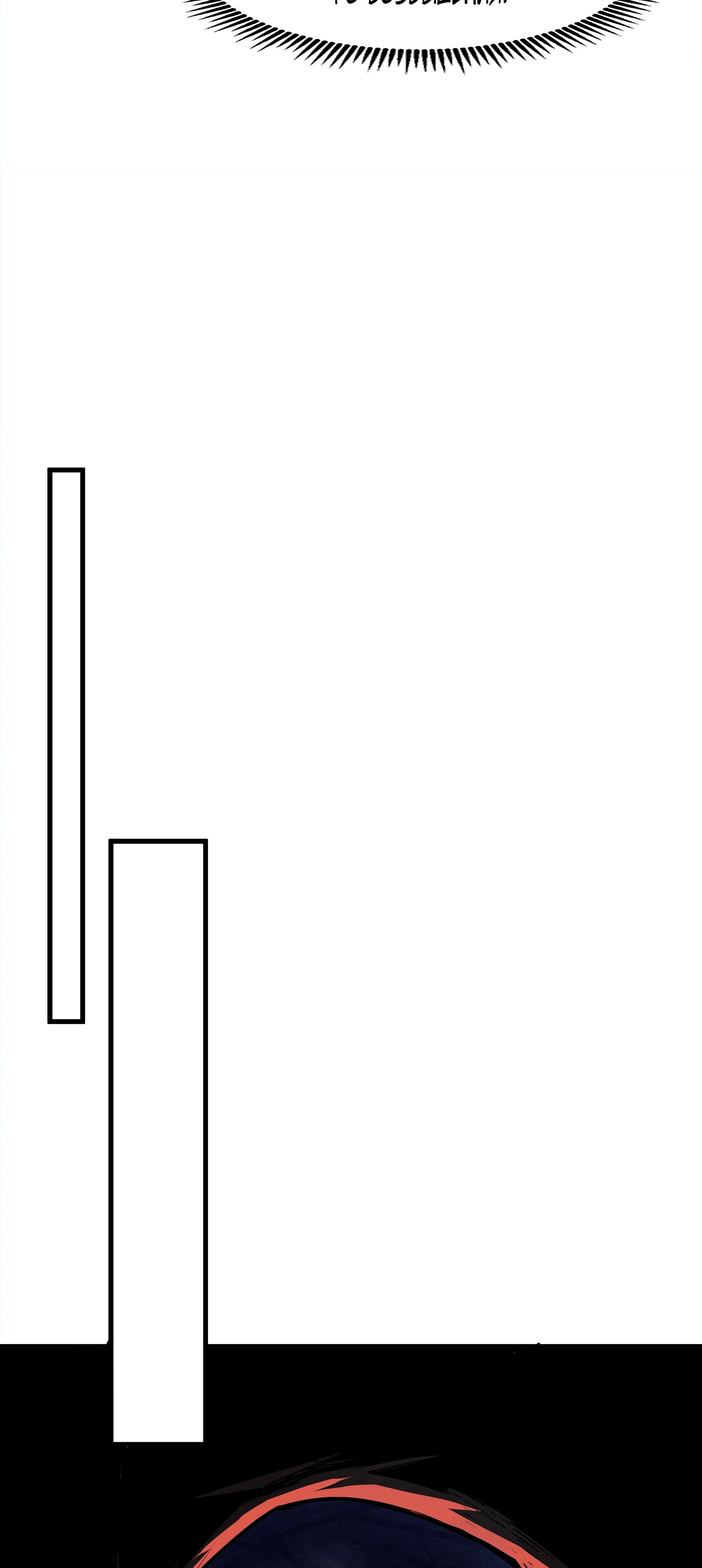 Манга Горы трупов и моря крови - Глава 7 Страница 18