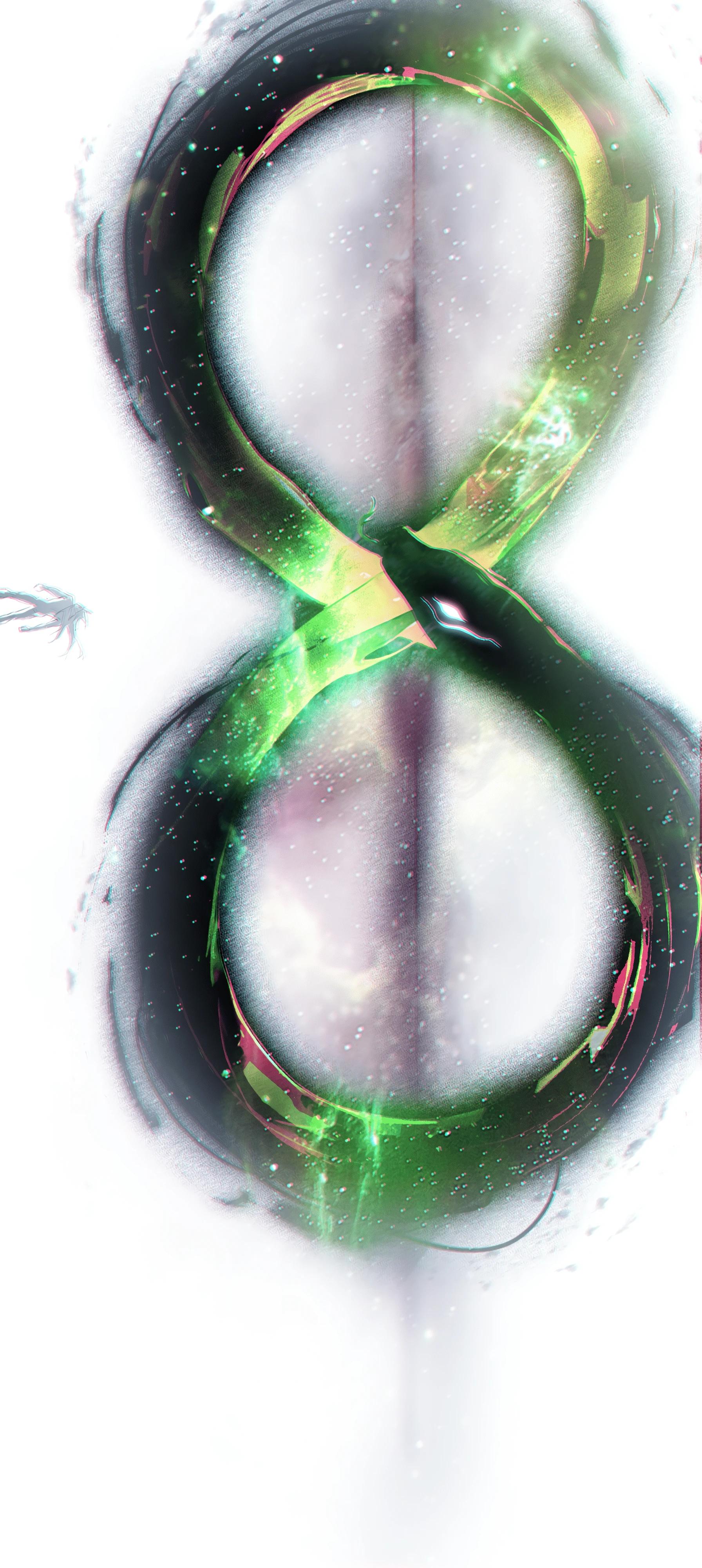 Манга Горы трупов и моря крови - Глава 5 Страница 52