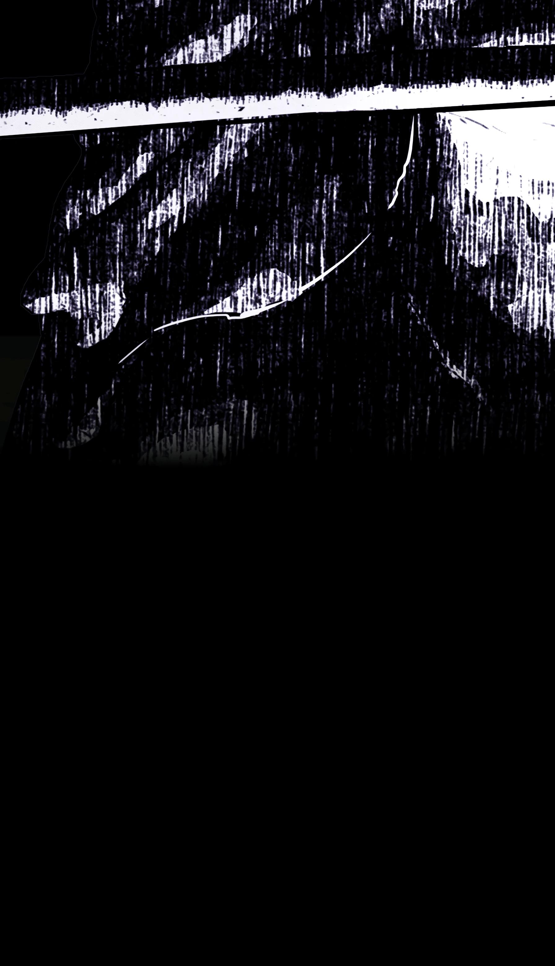 Манга Горы трупов и моря крови - Глава 5 Страница 73